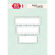 Craft&You Banners Old Frame Dies