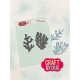 Craft&You Marine Plants 1 Dies
