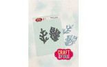 Craft&You Marine Plants 1 Dies