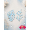 Craft&You Marine Plants 1 Dies