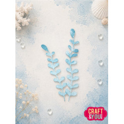 Craft&You Marine Plants 2 Dies