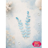 Craft&You Marine Plants 2 Dies