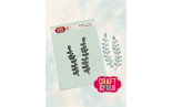 Craft&You Marine Plants 2 Dies