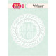 Craft&You Rope Frames Dies