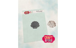 Craft&You Shell Dies
