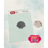 Craft&You Shell Dies