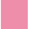 Foglio gomma crepla Rosa Scuro