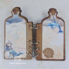 Craft&You Bottle Journal Base Dies