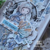 Craft&You Banners Old Frame Dies