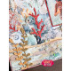Craft&You Marine Plants 2 Dies