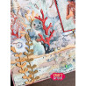Craft&You Marine Plants 2 Dies
