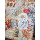 Craft&You Marine Plants 2 Dies