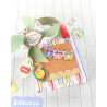 Echo Park Our Groovy Summer Collection Kit 30x30cm