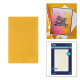 Spellbinders Cascading Coneflowers I Want It All! Bundle by Simon Hurley