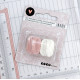 Alua Cid Replacement Cutting Blades