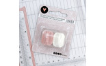 Alua Cid Replacement Cutting Blades