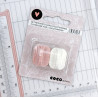 Alua Cid Replacement Cutting Blades