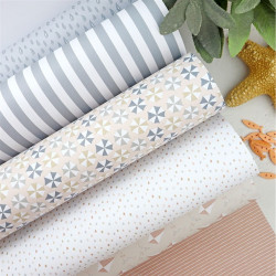 Alua Cid Holidadis Paper Pad 36 fogli 30x30cm