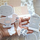 Alua Cid Holidadis Die Cuts 90pz