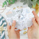 Alua Cid Holidadis Die Cuts 90pz