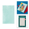Spellbinders Whimsical Village I Want It All! Bundle by Vicky Papaioannou