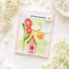 Spellbinders Whimsical Village I Want It All! Bundle by Vicky Papaioannou