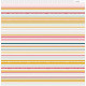 Mintopia My day en la city by Pili Sallent Paper Pad 30x30cm