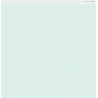 Mintopia My day en la city by Pili Sallent Paper Pad 30x30cm