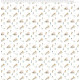Mintopia My day en la city by Pili Sallent Paper Pad 30x30cm