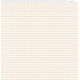 Mintopia My day en la city by Pili Sallent Paper Pad 30x30cm