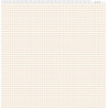 Mintopia My day en la city by Pili Sallent Paper Pad 30x30cm