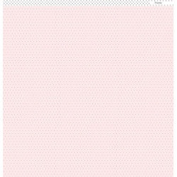Mintopia My day en la city by Pili Sallent Paper Pad 30x30cm