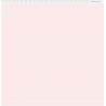 Mintopia My day en la city by Pili Sallent Paper Pad 30x30cm