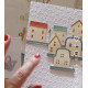 Mintopia Fustella SKYLINE My day en la city by Pili Sallent