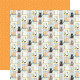 Echo Park Cat Lover Collection Kit 30x30cm