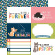 Echo Park Cat Lover Collection Kit 30x30cm