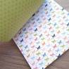 Echo Park Cat Lover Collection Kit 30x30cm