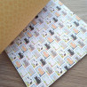 Echo Park Cat Lover Collection Kit 30x30cm