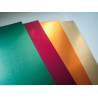 Marianne Design Christmas Elegance A5 Metallics Cardstock
