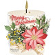 Marianne Design Creatables Candle XL