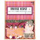 Marianne Design Christmas Elegance A4 Paper Pad