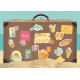 Marianne Design Summer Surprise