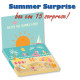 Marianne Design Summer Surprise