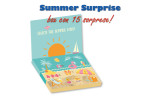Marianne Design Summer Surprise