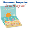 Marianne Design Summer Surprise