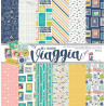 GLIMPS Carte GPP 26-05 NEL DUBBIO VIAGGIA 12X12