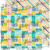 GLIMPS Carte GPP 26-05 NEL DUBBIO VIAGGIA 12X12