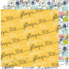GLIMPS Carte GPP 26-05 NEL DUBBIO VIAGGIA 12X12