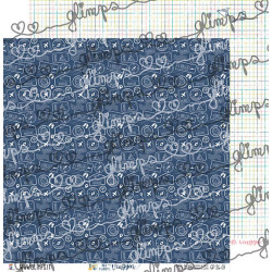 GLIMPS Carte GPP 26-05 NEL DUBBIO VIAGGIA 12X12