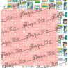 GLIMPS Carte GPP 26-05 NEL DUBBIO VIAGGIA 12X12